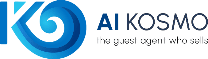 AI Kosmo