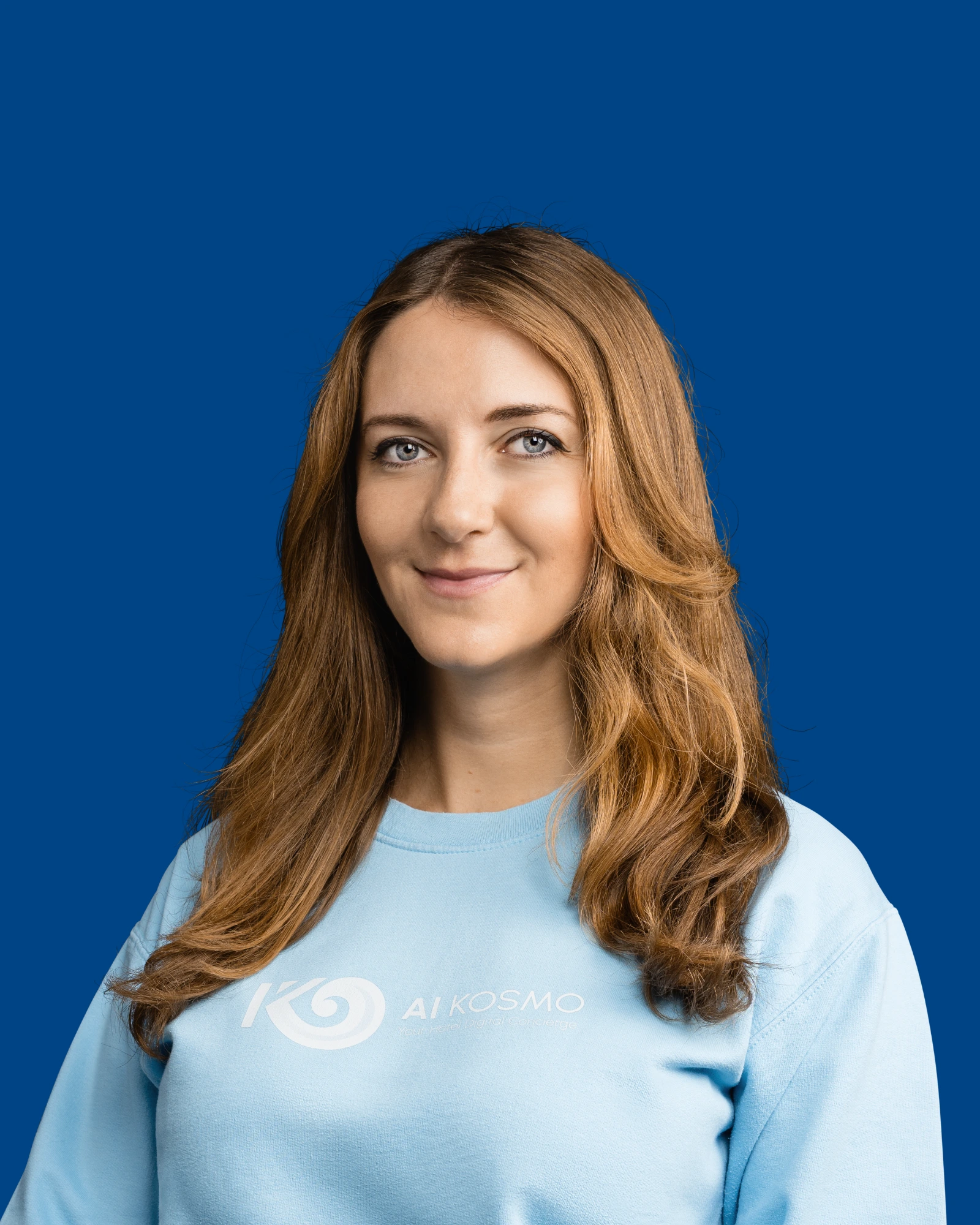 Laura_Di_Mauro_02
