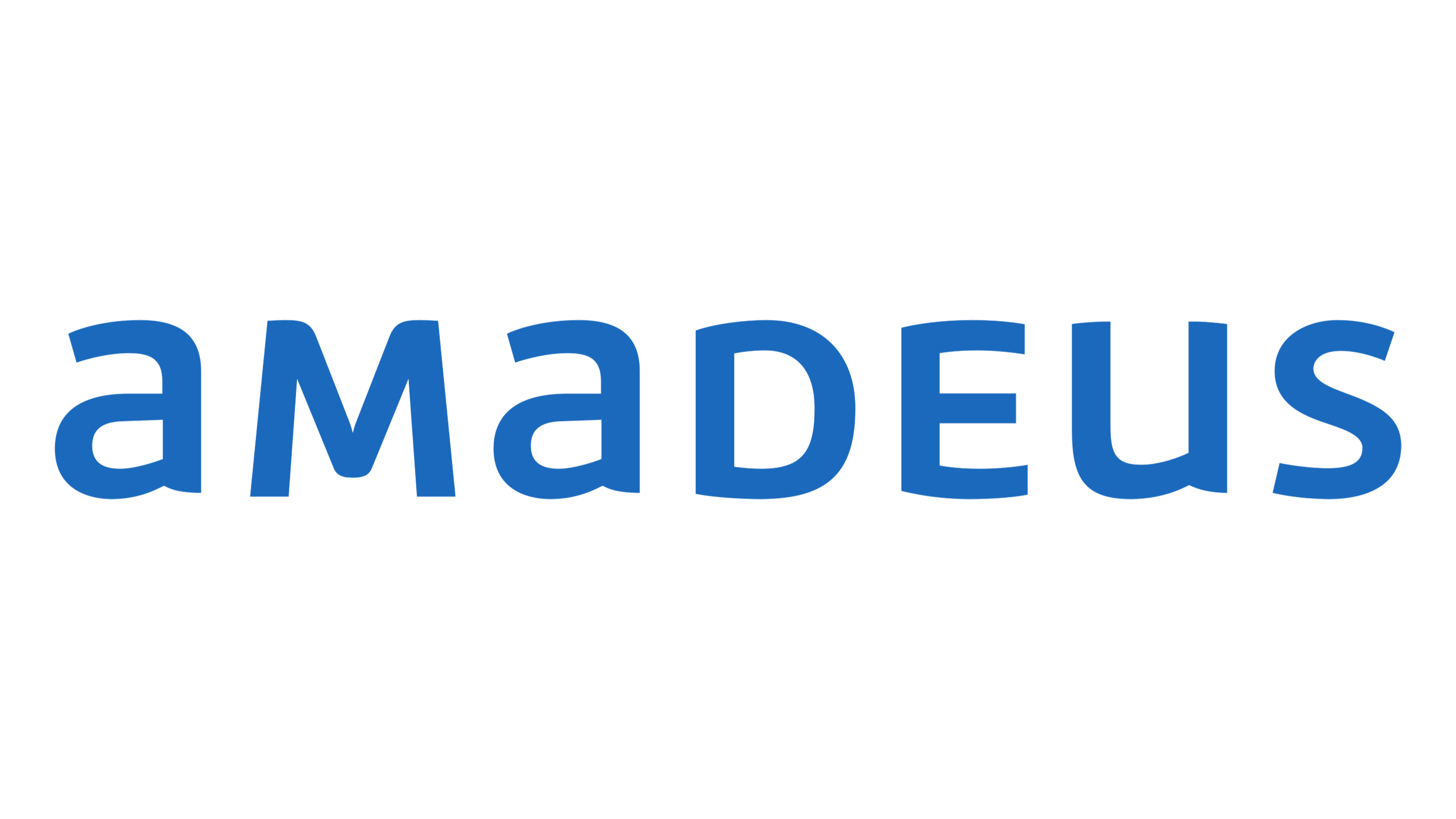 Amadeus