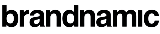 Brandnamic
