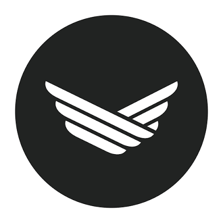 Hotel logo adler crop EN