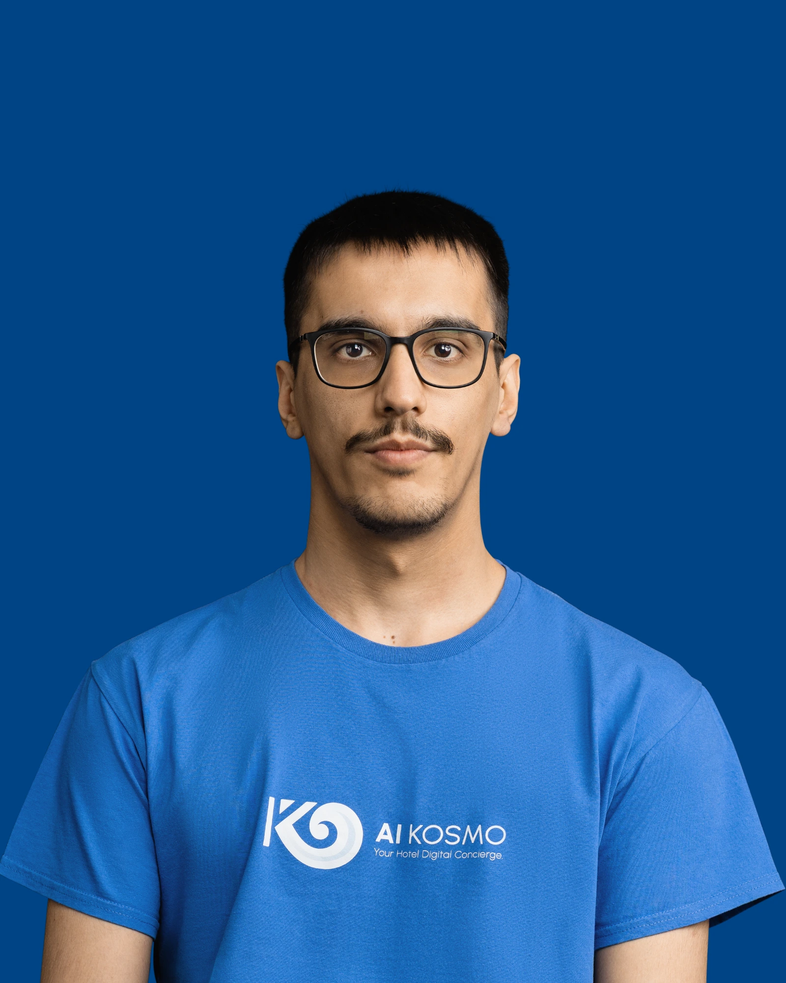 Lodovico_Karroca_01