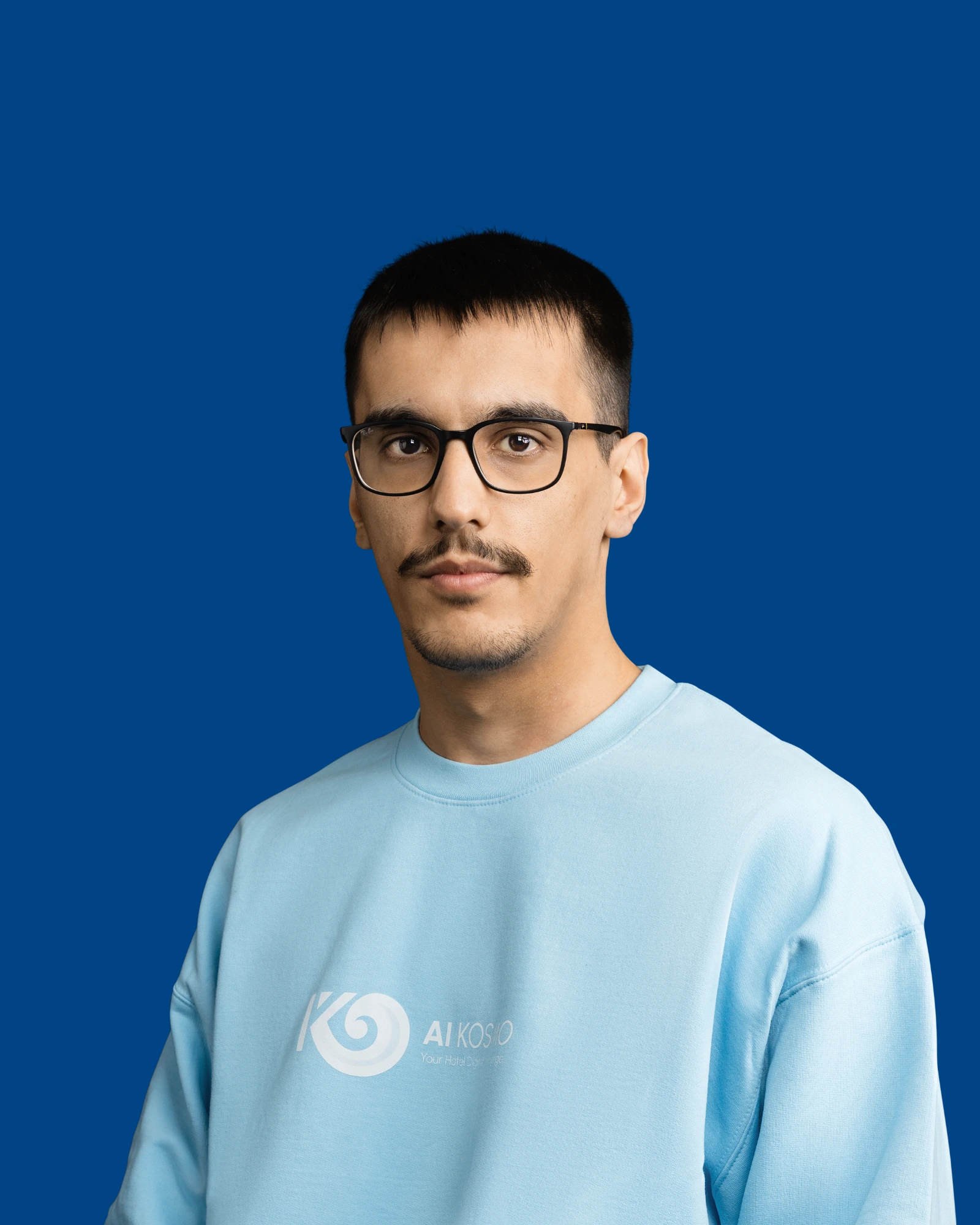 Lodovico_Karroca_02