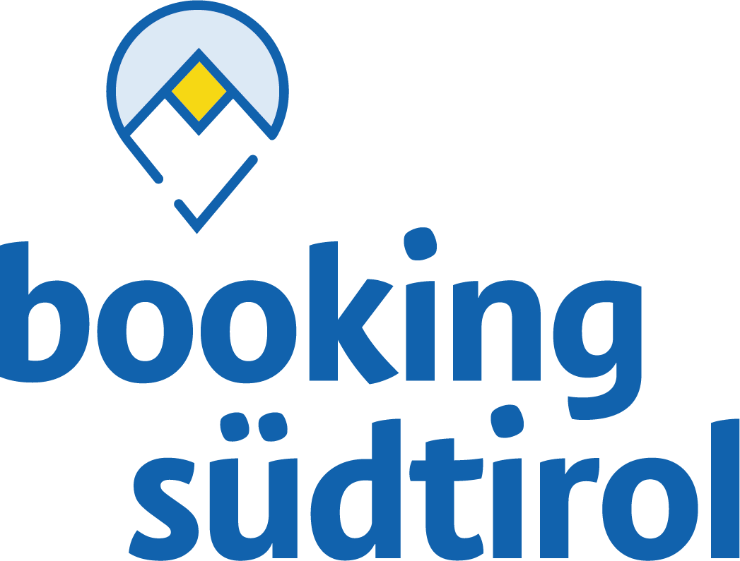 Booking Sudtirol