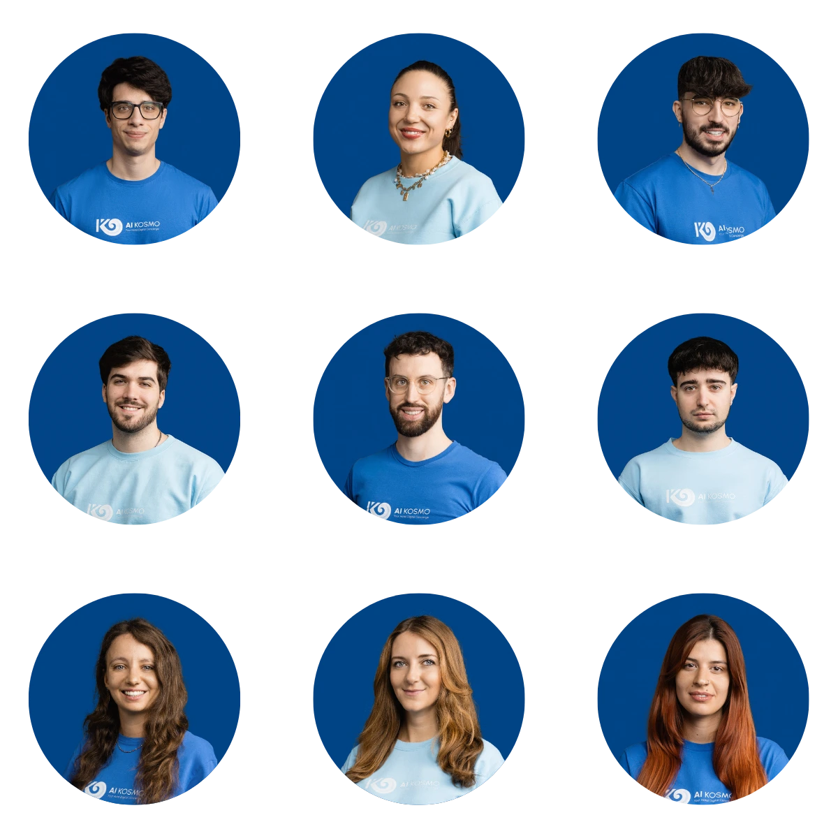Team_Kosmo