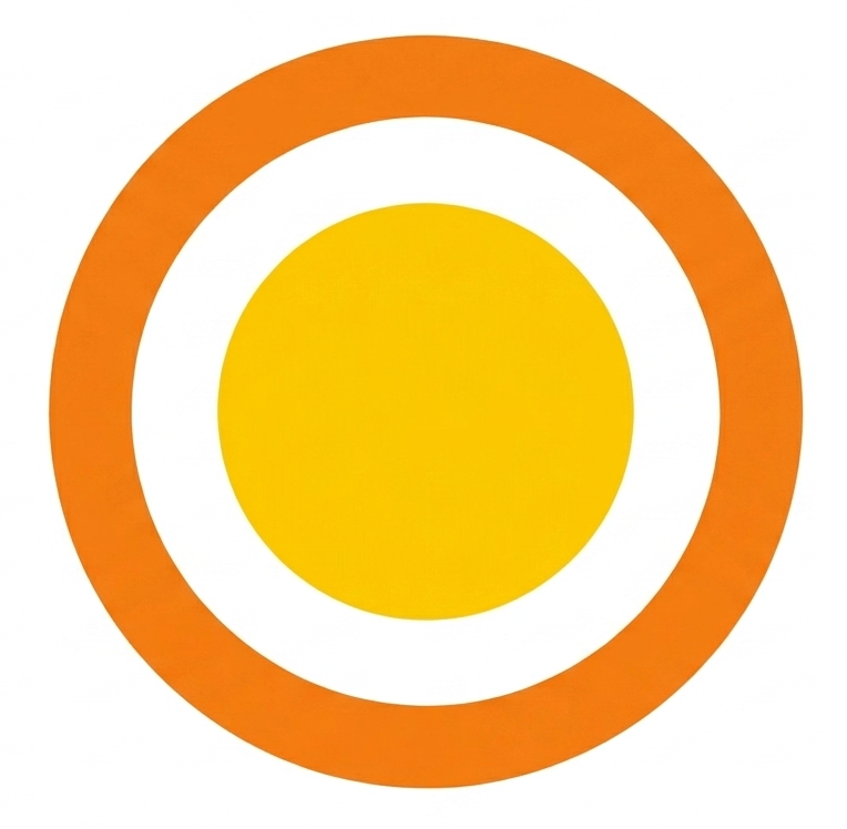 Crop logo elios